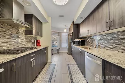 130 Magee Court, East Brunswick Township, NJ 08816 - Photo 9