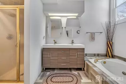 130 Magee Court, East Brunswick Township, NJ 08816 - Photo 17