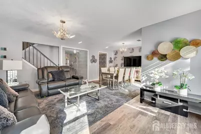 130 Magee Court, East Brunswick Township, NJ 08816 - Photo 5