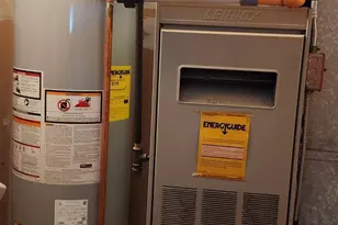 12 Coventry Ct, Old Bridge Township, NJ 07747 - Photo 19