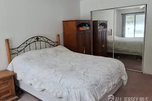 12 Coventry Ct, Old Bridge Township, NJ 07747 - Photo 15