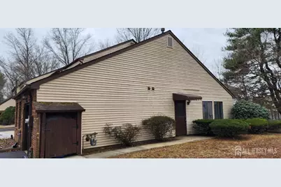 12 Coventry Court, Old Bridge Township, NJ 07747 - Photo 3