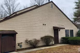 12 Coventry Ct, Old Bridge Township, NJ 07747 - Photo 3