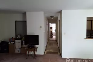 12 Coventry Ct, Old Bridge Township, NJ 07747 - Photo 11