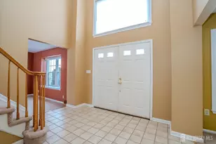 3 Ascot Pl, North Brunswick Township, NJ 08902 - Photo 3