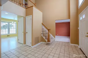 3 Ascot Pl, North Brunswick Township, NJ 08902 - Photo 5