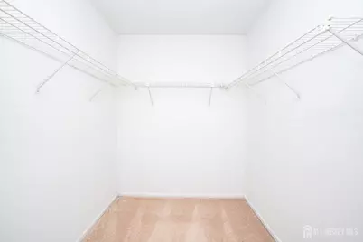 3 Ascot Place, North Brunswick Township, NJ 08902 - Photo 21