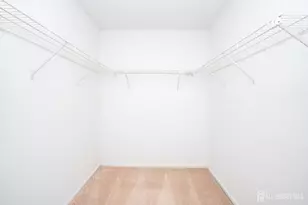 3 Ascot Pl, North Brunswick Township, NJ 08902 - Photo 21