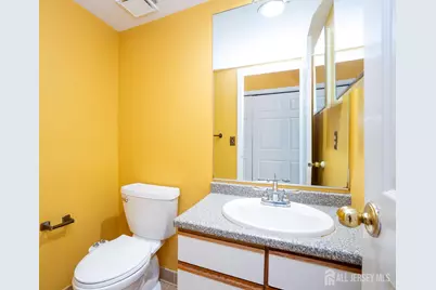 3 Ascot Place, North Brunswick Township, NJ 08902 - Photo 13