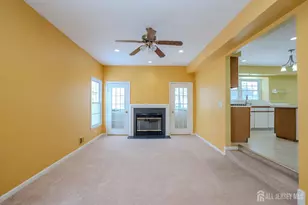 3 Ascot Pl, North Brunswick Township, NJ 08902 - Photo 11