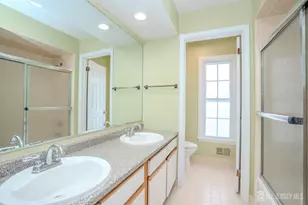 3 Ascot Pl, North Brunswick Township, NJ 08902 - Photo 27