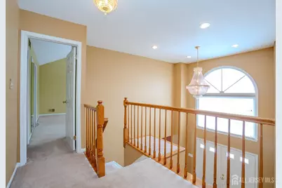 3 Ascot Place, North Brunswick Township, NJ 08902 - Photo 15