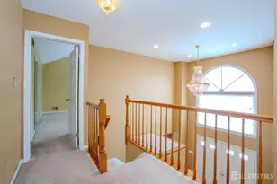 3 Ascot Pl, North Brunswick Township, NJ 08902 - Photo 15