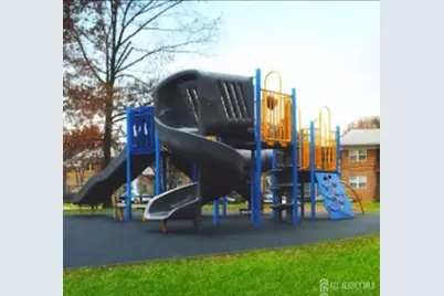 37 Judson Terrace #5A, Edison, NJ 08837 - Photo 13