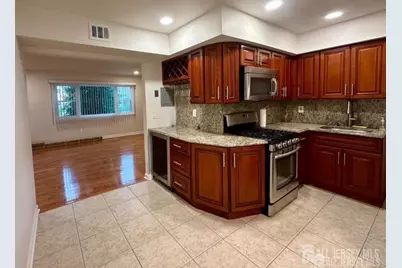 37 Judson Terrace #5A, Edison, NJ 08837 - Photo 9