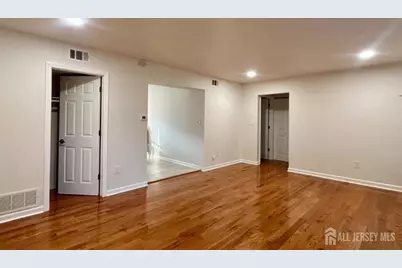 37 Judson Terrace #5A, Edison, NJ 08837 - Photo 3