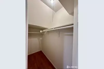 37 Judson Terrace #5A, Edison, NJ 08837 - Photo 11