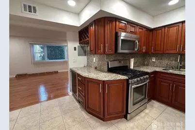 37 Judson Terrace #5A, Edison, NJ 08837 - Photo 7