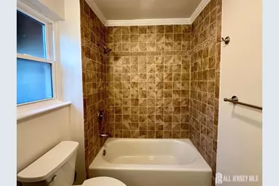 37 Judson Terrace #5A, Edison, NJ 08837 - Photo 5