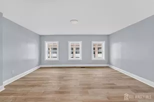 11 N Willow St, Trenton, NJ 08608 - Photo 21