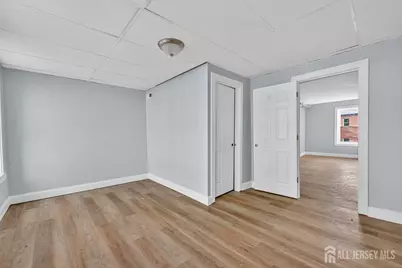 11 N. Willow Street #1, Trenton, NJ 08608 - Photo 15