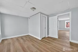 11 N Willow St, Trenton, NJ 08608 - Photo 15