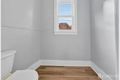 11 N. Willow Street #1, Trenton, NJ 08608 - Photo 7