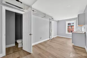 11 N Willow St, Trenton, NJ 08608 - Photo 13