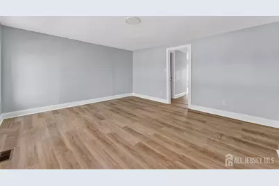 11 N. Willow Street #1, Trenton, NJ 08608 - Photo 19