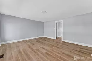 11 N Willow St, Trenton, NJ 08608 - Photo 19