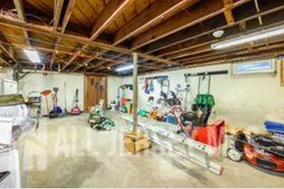 279 Amboy Avenue, Woodbridge Township, NJ 07095 - Photo 37