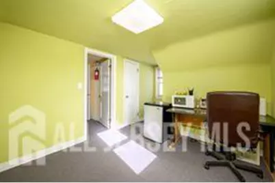 279 Amboy Avenue, Woodbridge Township, NJ 07095 - Photo 23