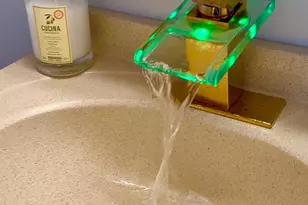 26 Dalbert St, Carteret, NJ 07008 - Photo 25