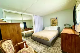 26 Dalbert St, Carteret, NJ 07008 - Photo 31