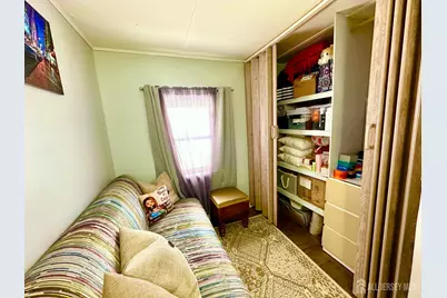 26 Dalbert Street, Carteret, NJ 07008 - Photo 19