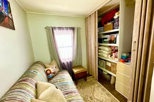 26 Dalbert St, Carteret, NJ 07008 - Photo 19