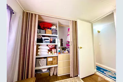 26 Dalbert Street, Carteret, NJ 07008 - Photo 21