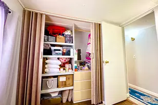 26 Dalbert St, Carteret, NJ 07008 - Photo 21