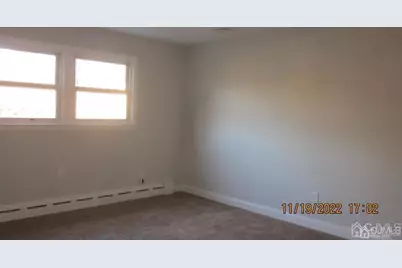 198-A Plainfield Road, Edison, NJ 08820 - Photo 5