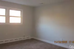 198-A Plainfield Rd, Edison, NJ 08820 - Photo 5