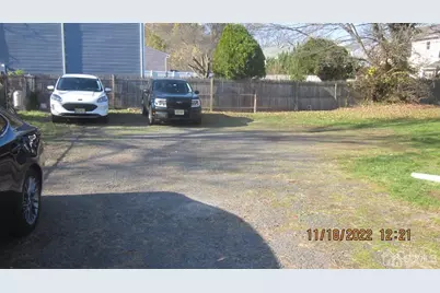 198-A Plainfield Road, Edison, NJ 08820 - Photo 9