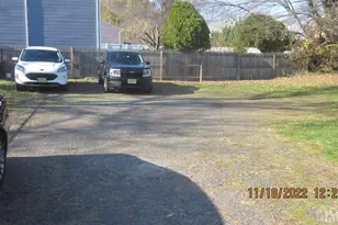 198-A Plainfield Rd, Edison, NJ 08820 - Photo 9