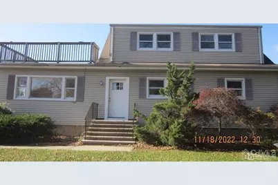 198-A Plainfield Road, Edison, NJ 08820 - Photo 1