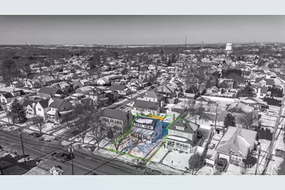 720 Bordentown Avenue, South Amboy, NJ 07889 - Photo 25