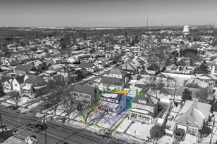 720 Bordentown Ave, South Amboy, NJ 07889 - Photo 25