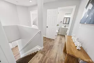 720 Bordentown Ave, South Amboy, NJ 07889 - Photo 11