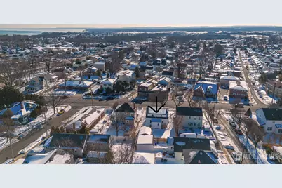 720 Bordentown Avenue, South Amboy, NJ 07889 - Photo 27