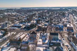 720 Bordentown Ave, South Amboy, NJ 07889 - Photo 27