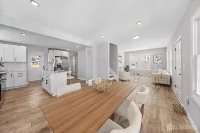720 Bordentown Avenue, South Amboy, NJ 07889 - Photo 5