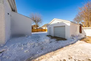 720 Bordentown Ave, South Amboy, NJ 07889 - Photo 23